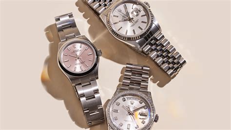 rolex irama ft|rolex watches.